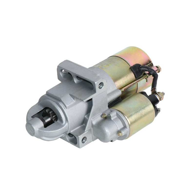 12V 11T Starter Motor 70005567 70001149 7027969 for JLG Boom Lift 450A 450AJ 600S 660SJ online