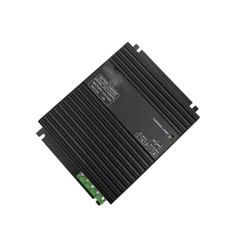 Optimizado para generador - 12V 24V cargador de batería inteligente ZH-CH2804A CH2804A ZH-CH-28-04A CH28064A