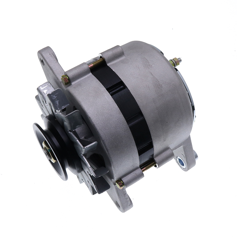 12V 35A Alternator 2702012012000 for Daihatsu MIRA MOVE TAFT online