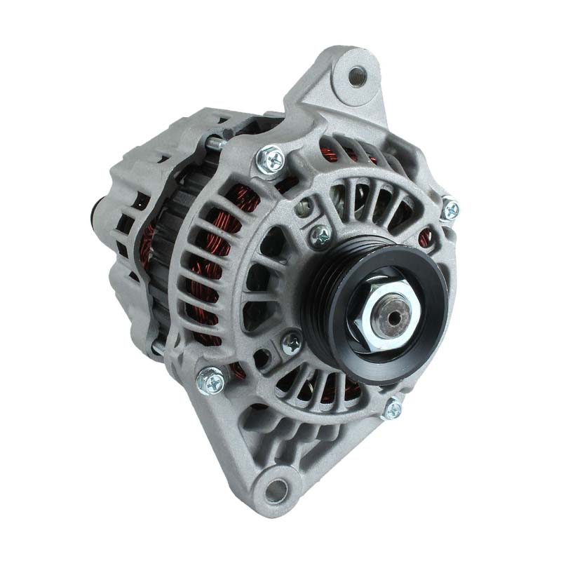 12V 60A Alternator 750-15330 for Hawkpower Generator Lister-Petter 4cyl online