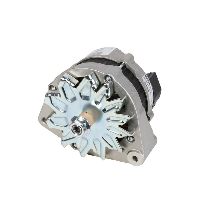 12V 65A Alternator 70004056 7000663 7016329 7020410 for JLG 450A 740AJ 800A 40H 60H 80H 3394RT 4394RT online