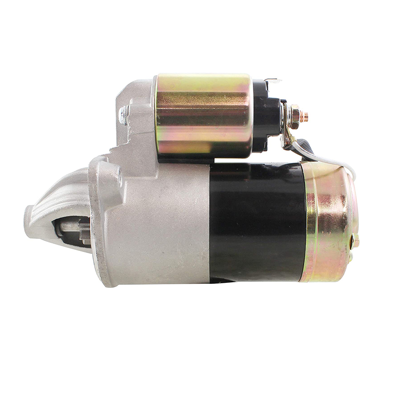 12V 8T 0.9KW Starter Motor 6C140-59211 for Kubota Excavator K008-3 Utility Vehicle RTV1100CR RTV-X1100CR RTV-X900G online