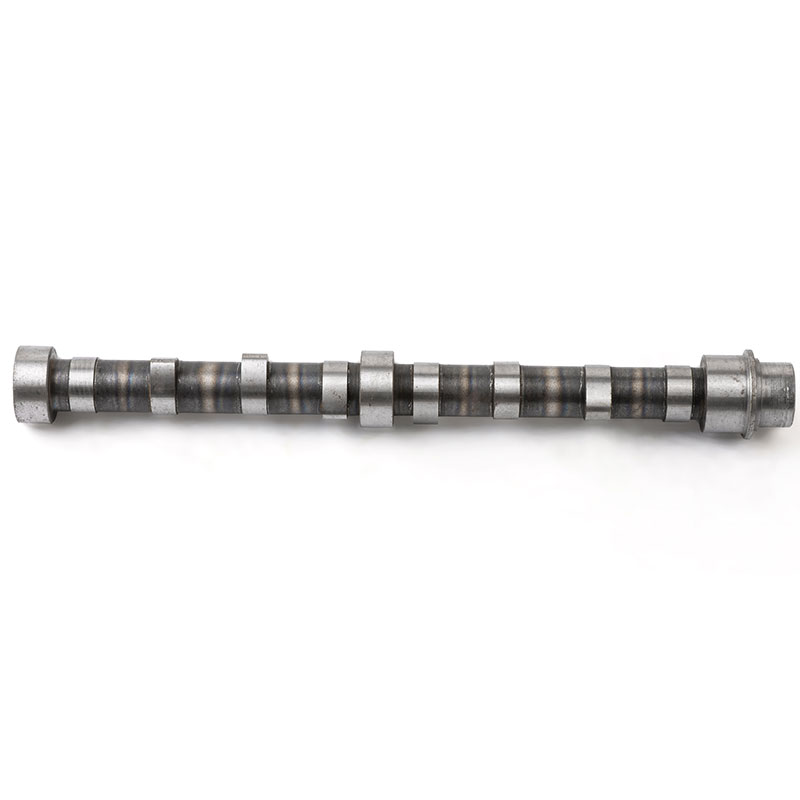 Compatible con 13038 Camshaft