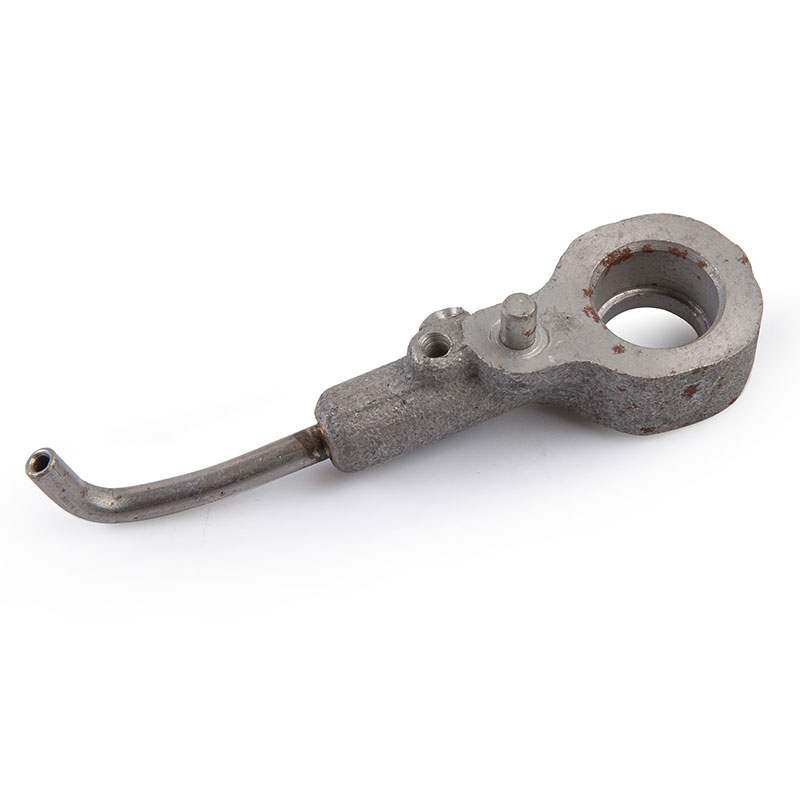 Compatible con 13068 Piston Cooling Nozzle