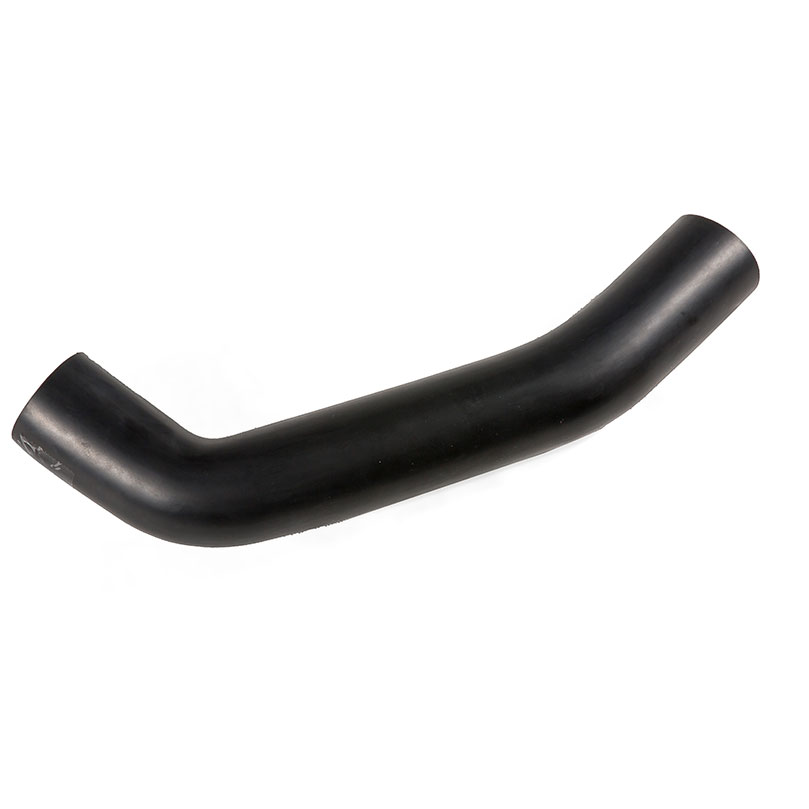Manufactured for KATO - 13397 Lower Water Hose