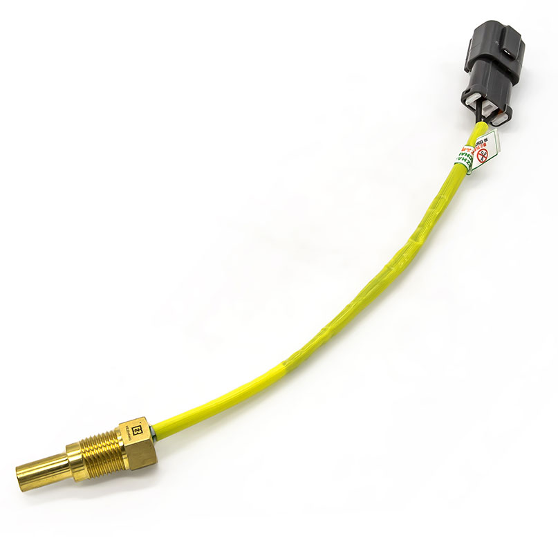 13777 Water Temperature Sensor online