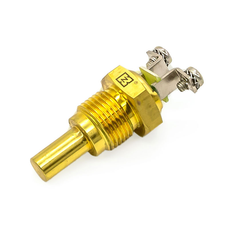 Compatible con 13791 Sensor de temperatura del agua