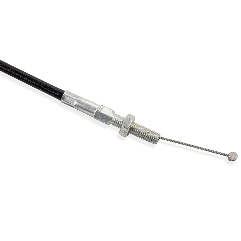 Compatible con 14063 Cable de tracción