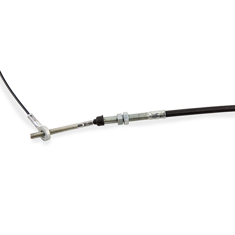 14070 Throttle cable online