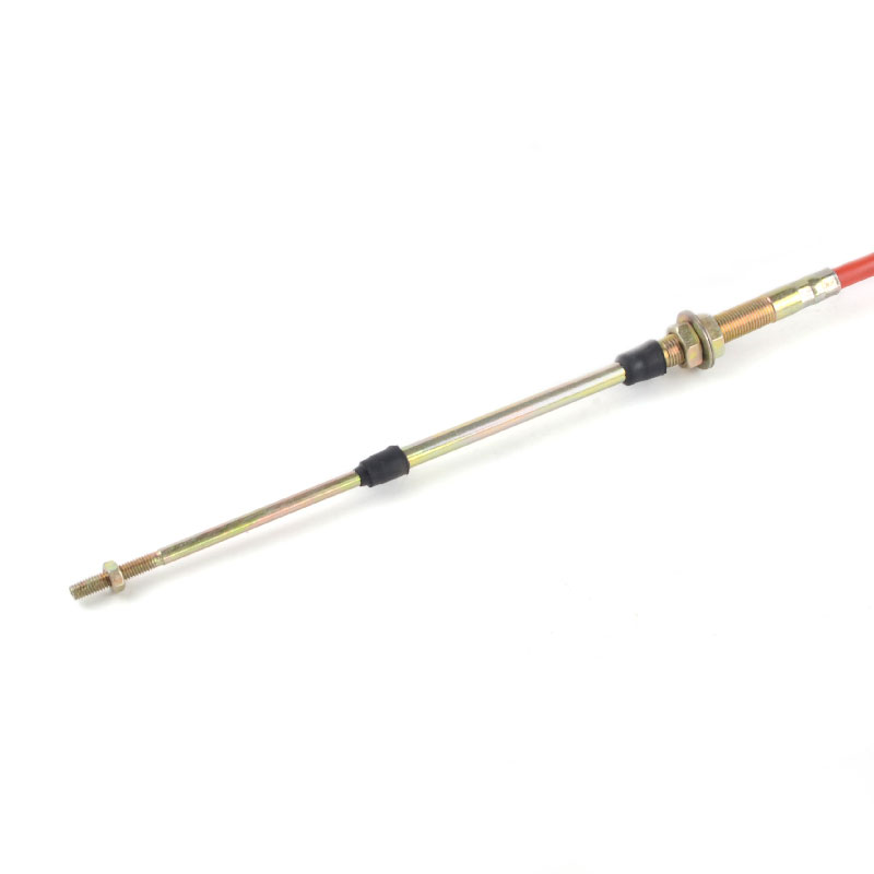 Compatible con 14089 Cable de tracción