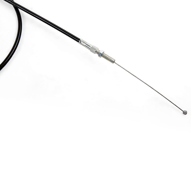 Compatible con 14094 Cable de tracción