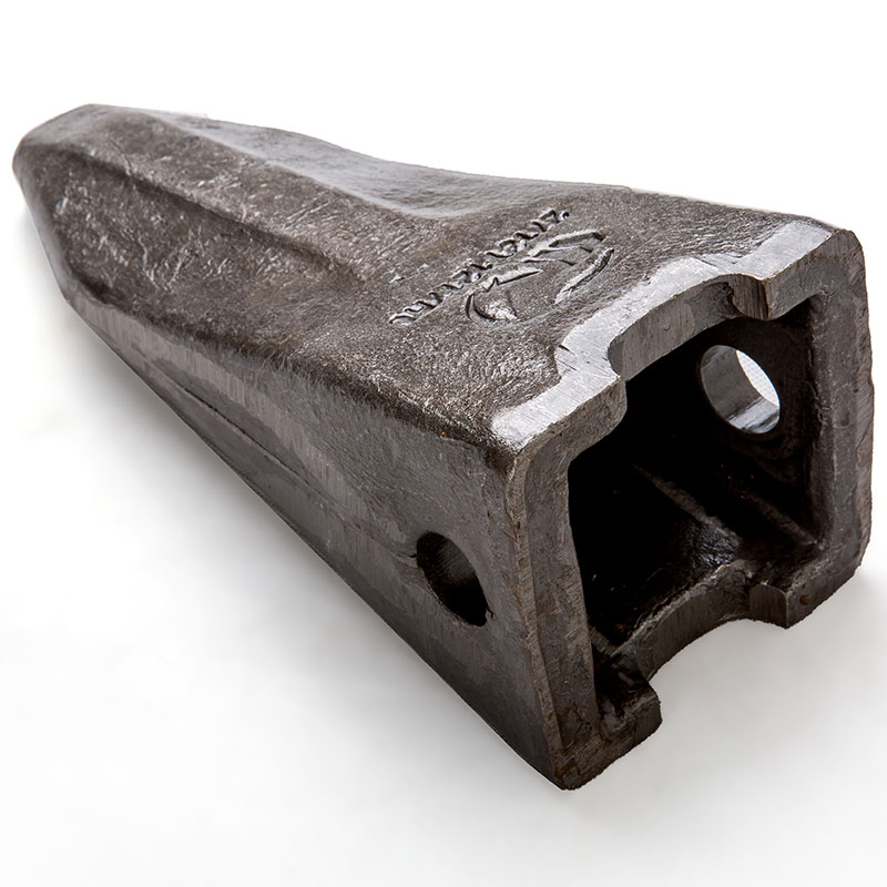 Compatible con 14179 Bucket Tooth