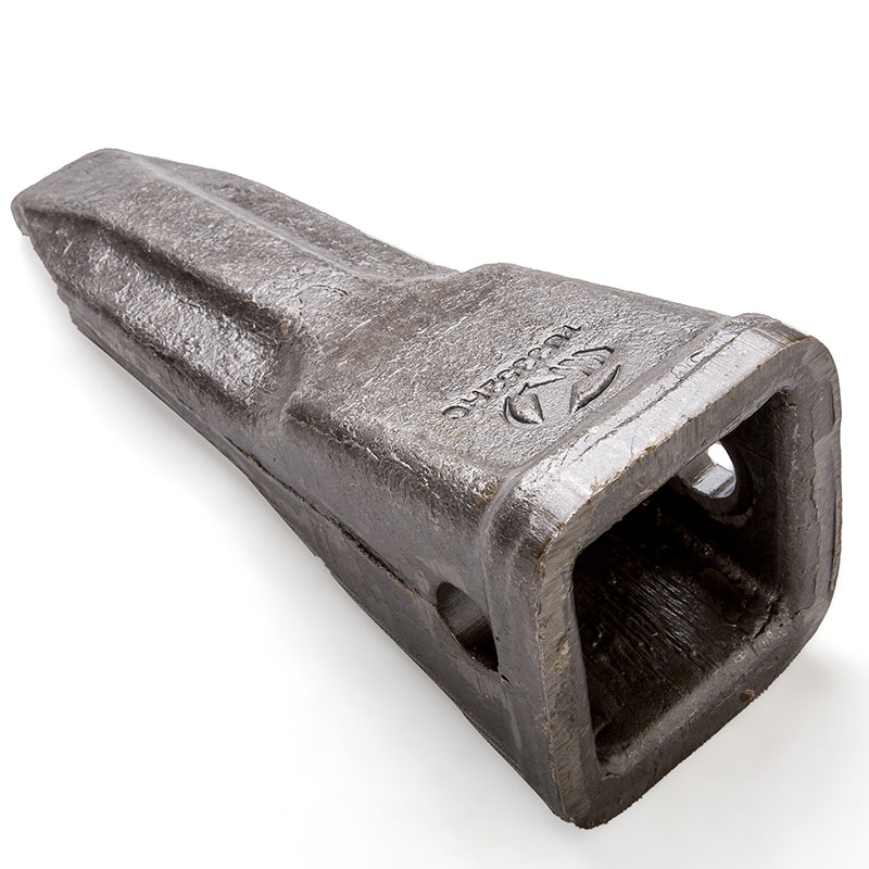 14183 Bucket Tooth online