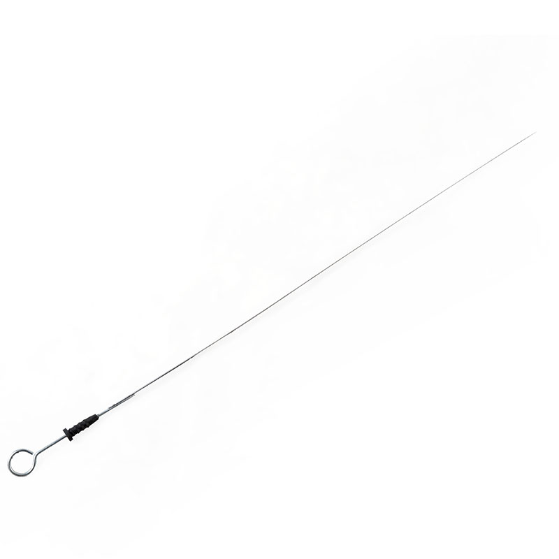 Compatible con 14533 Dipstick de aceite de motor