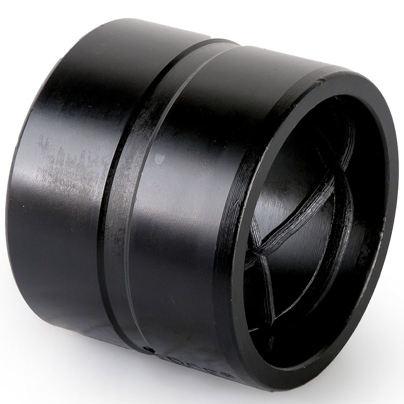 Compatible con 14600 Bushing
