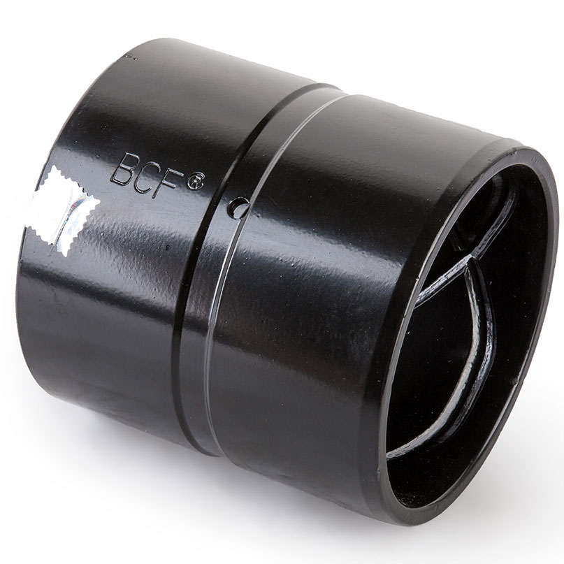 Compatible con 14602 Bushing