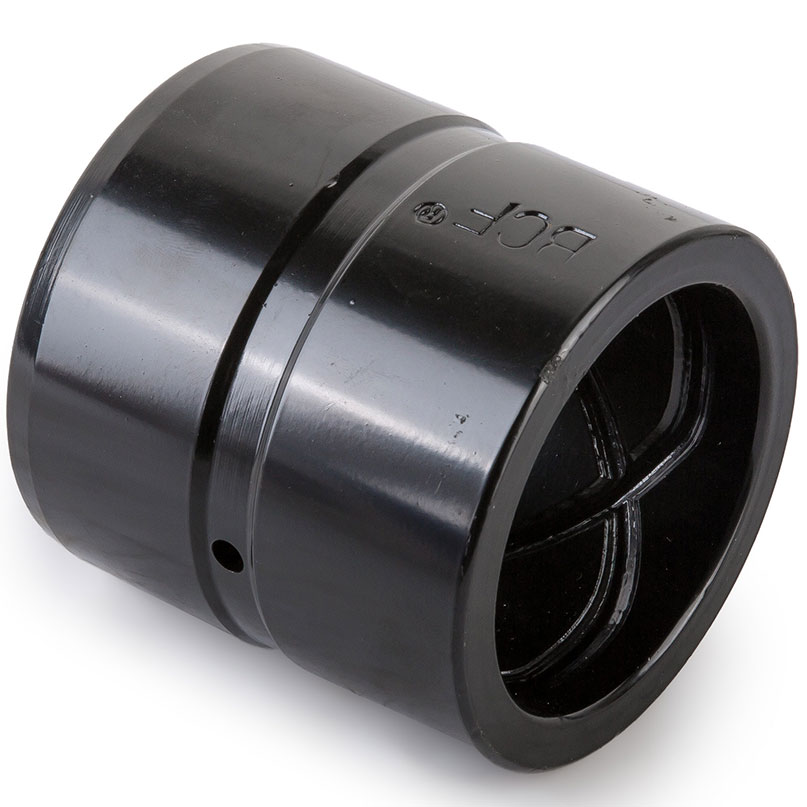Compatible con 14604 Bushing