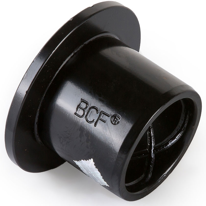 Compatible con 14628 Bushing