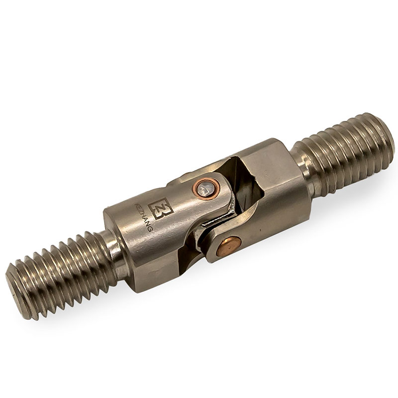 Compatible con 14646 Universal Joint