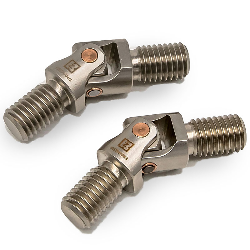 14647 Universal Joint online