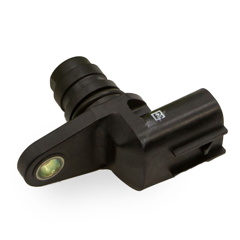 Compatible con el sensor de velocidad 14684