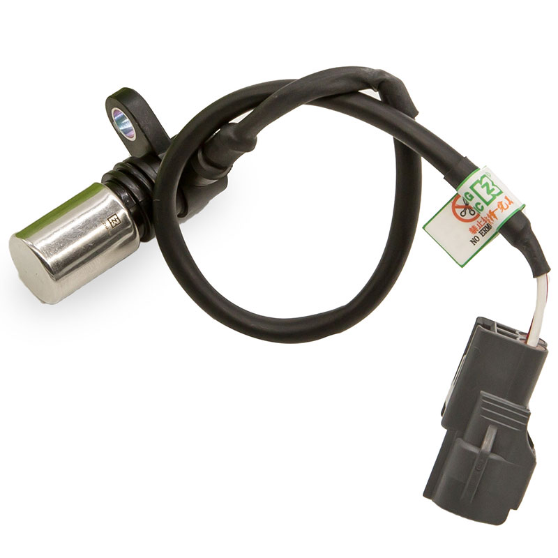 Compatible con 14687 Sensor de velocidad