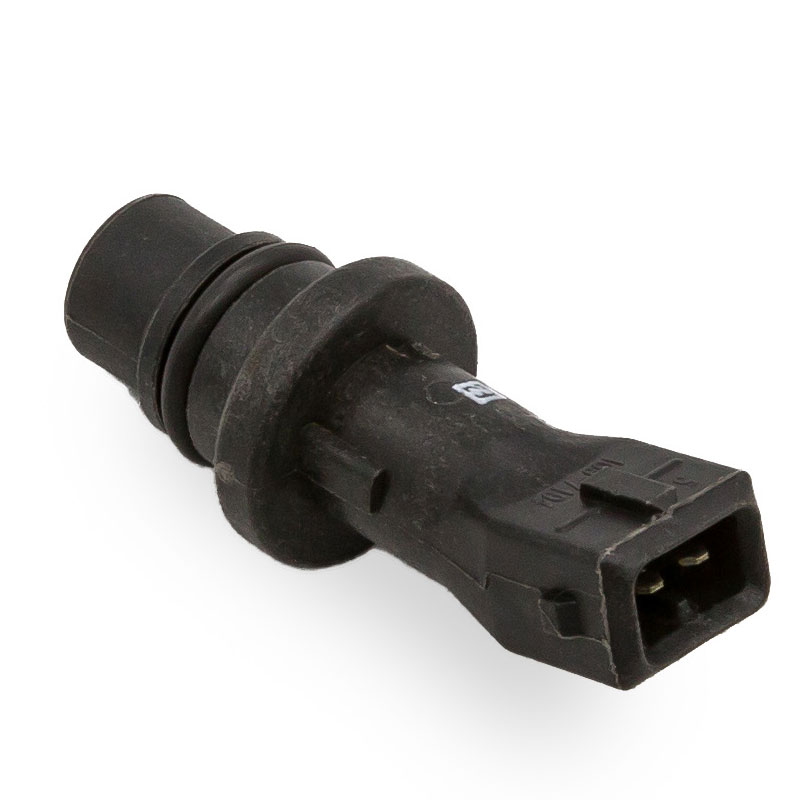 Compatible con 14694 Sensor de velocidad