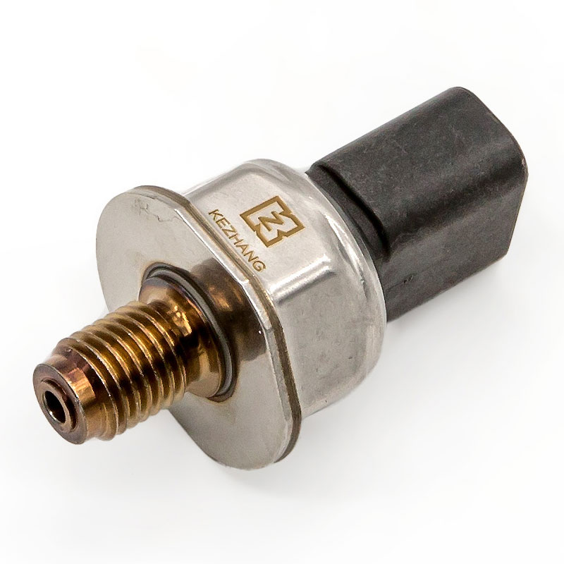 Compatible con 14710 Sensor de presión