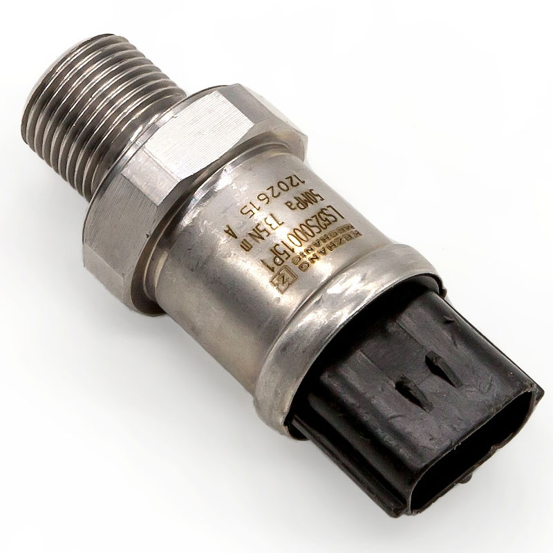 Compatible con 14713 Sensor de presión