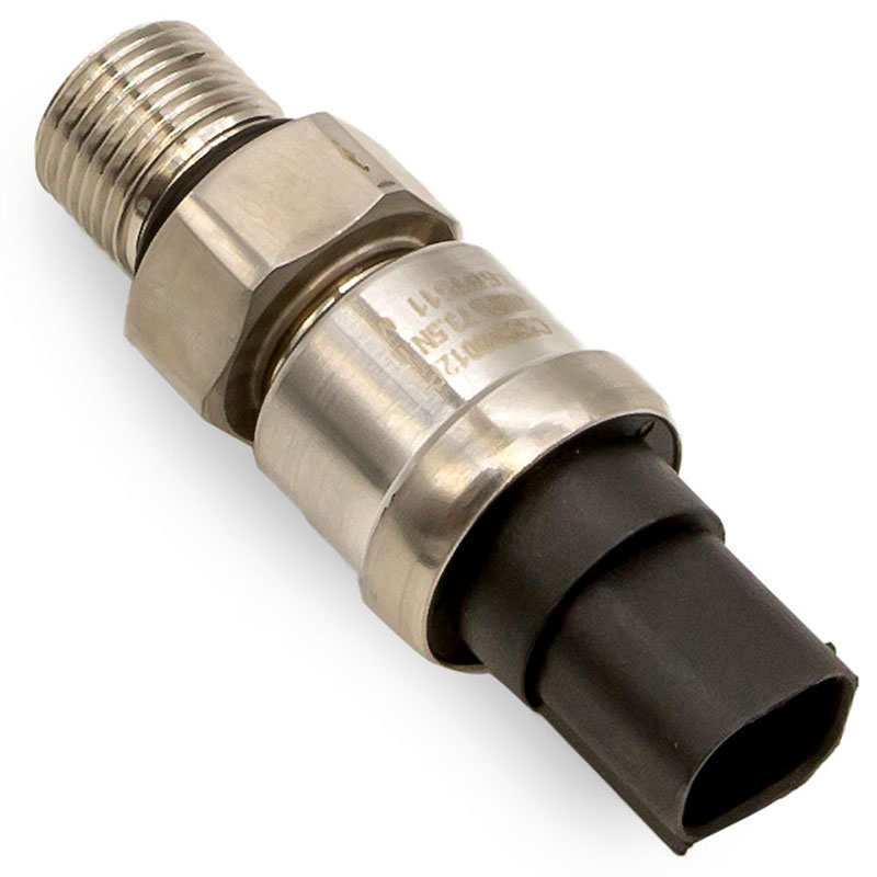 Compatible con 14716 Sensor de presión