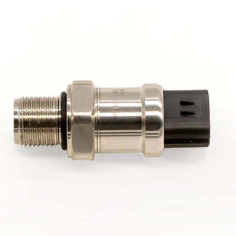 Compatible con 14720 Sensor de presión