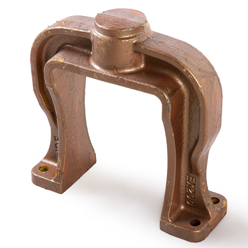 Compatible con la Asiento de Primavera 14855