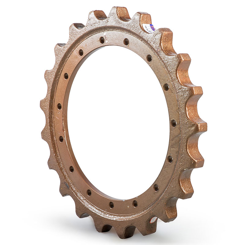 Compatible con 14936 Excavador