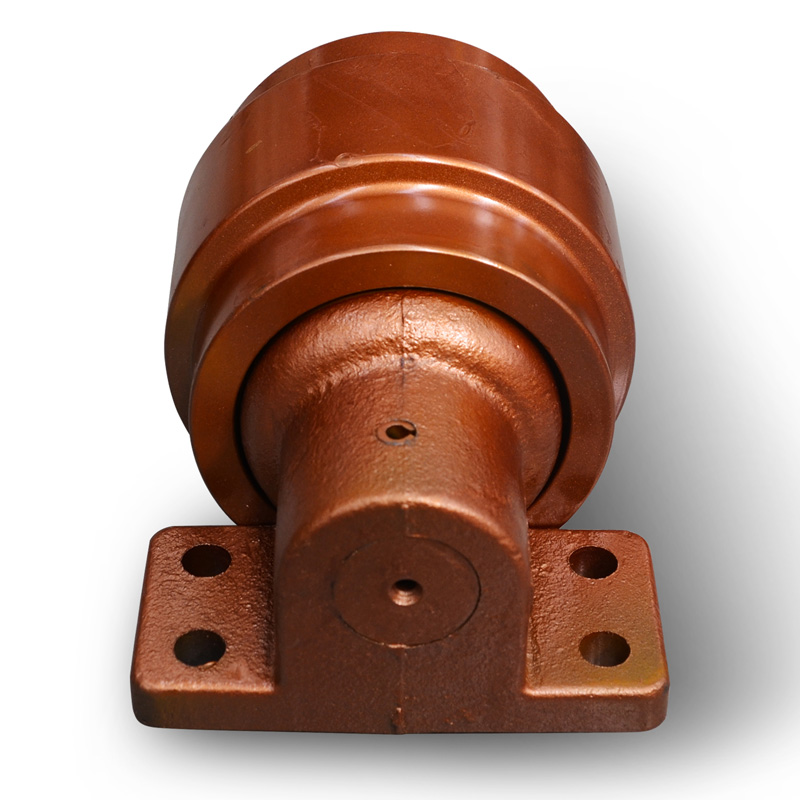 Compatible con 14992 Portador Roller