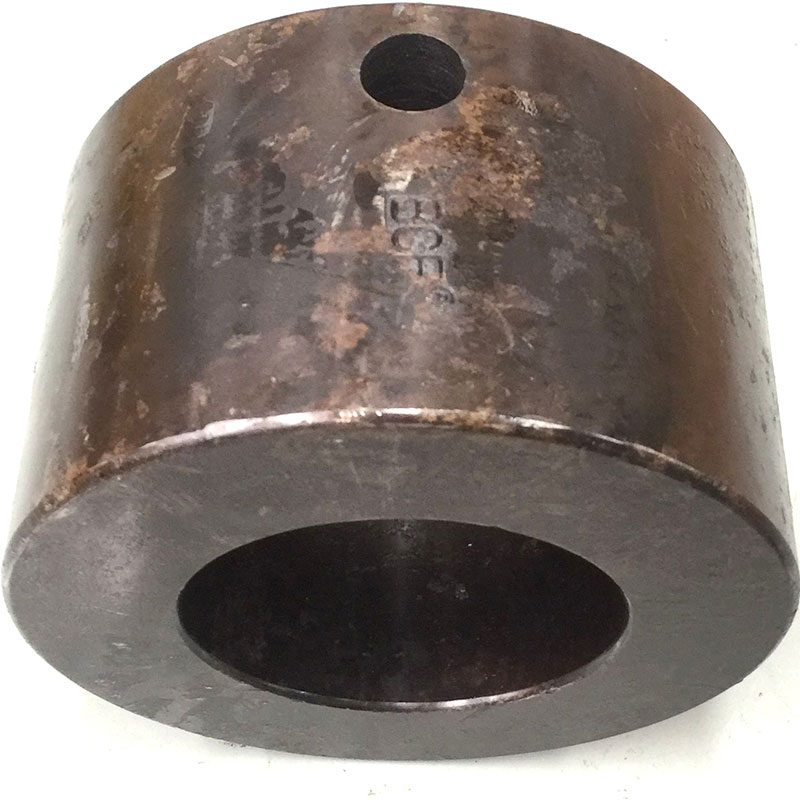 15064 Link bushing online