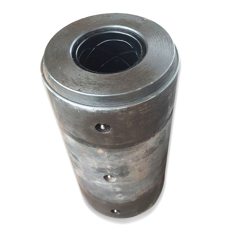 Compatible con 15504 Link bushing