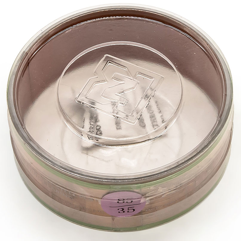 Compatible con 15609 Cilindro de aceite