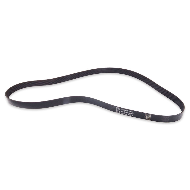 Compatible con 13317 9PK1905 Fan Belt