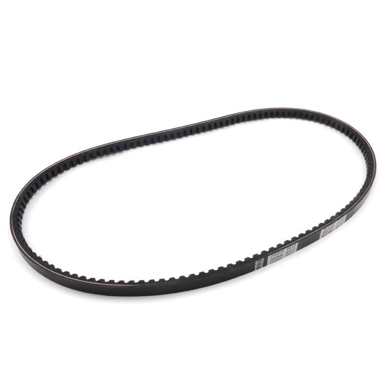 Compatible con Cinturón de Abanicos 8520