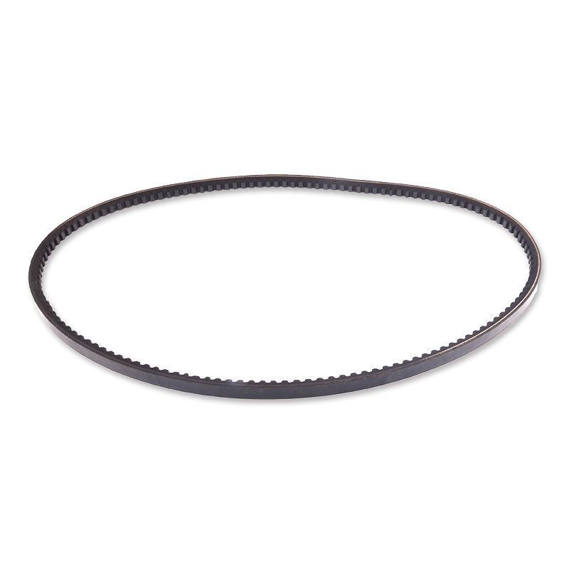 Compatible con 8580 Fan Belt