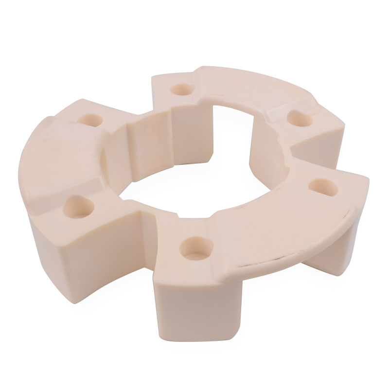 Compatible con 28568 Coupling