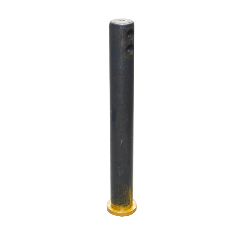 Compatible con 25928