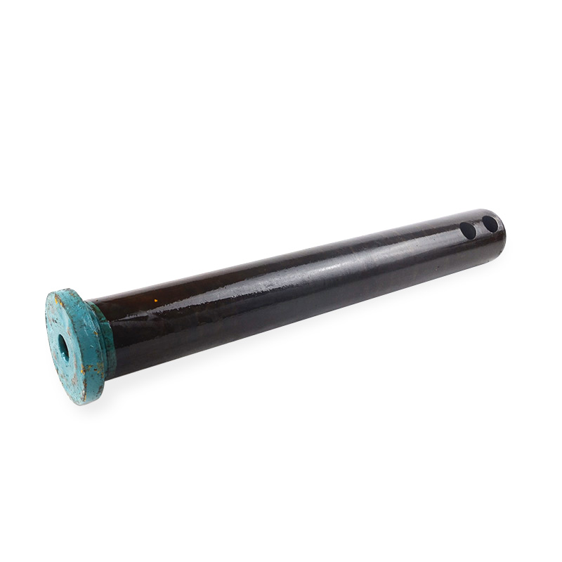 Compatible con 25906