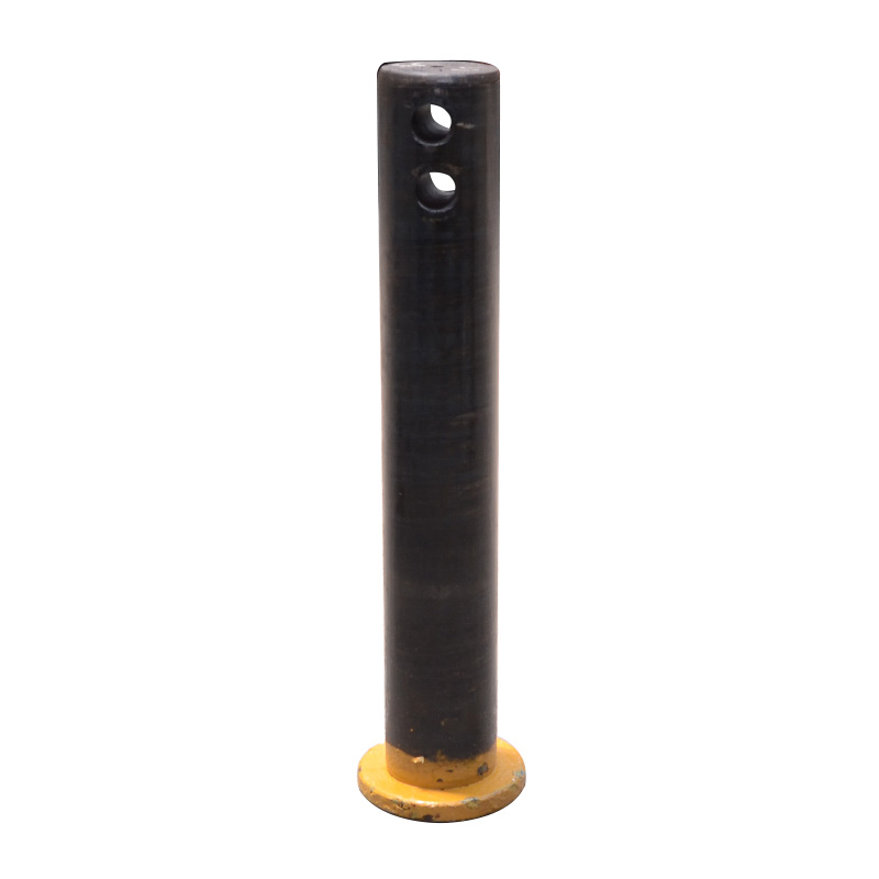 Compatible con 25893