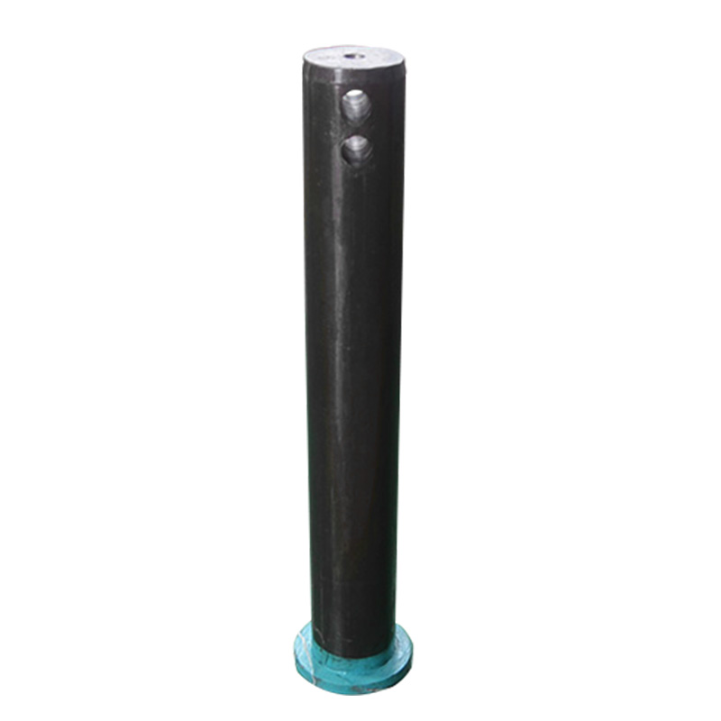 Compatible con 25857