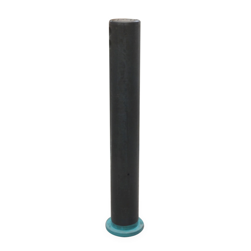 Compatible con 25844