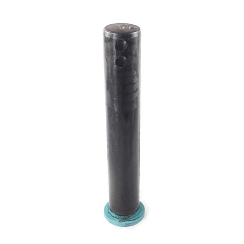 Compatible con 25835