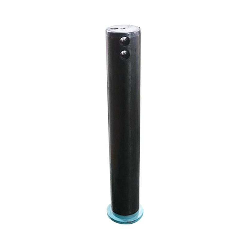 Compatible con 25793