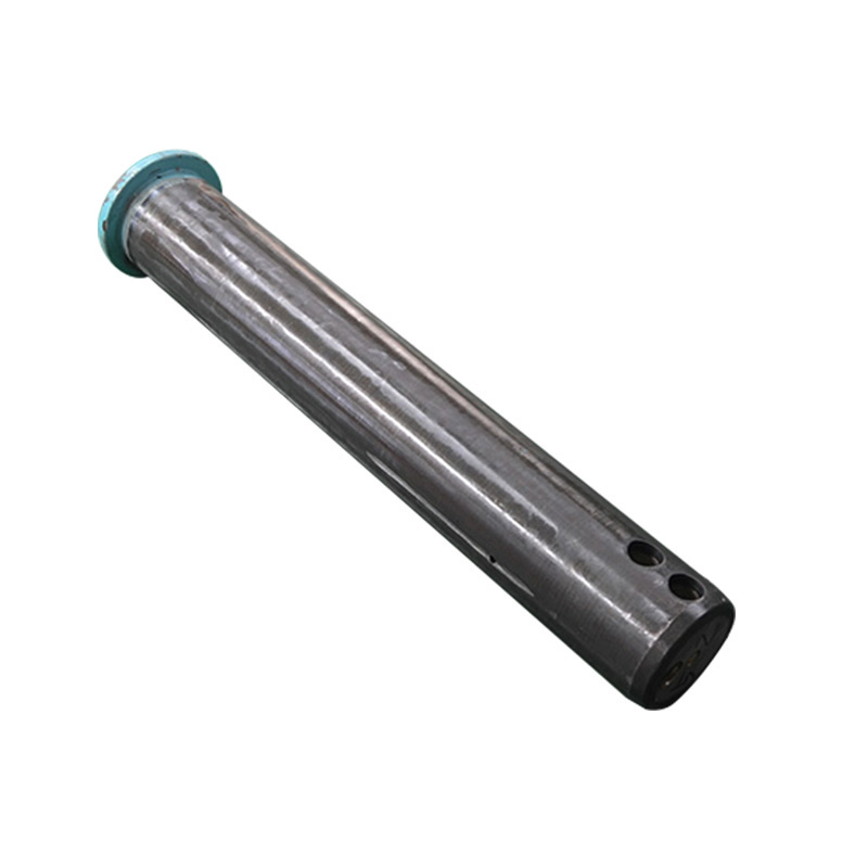 Compatible con 25794