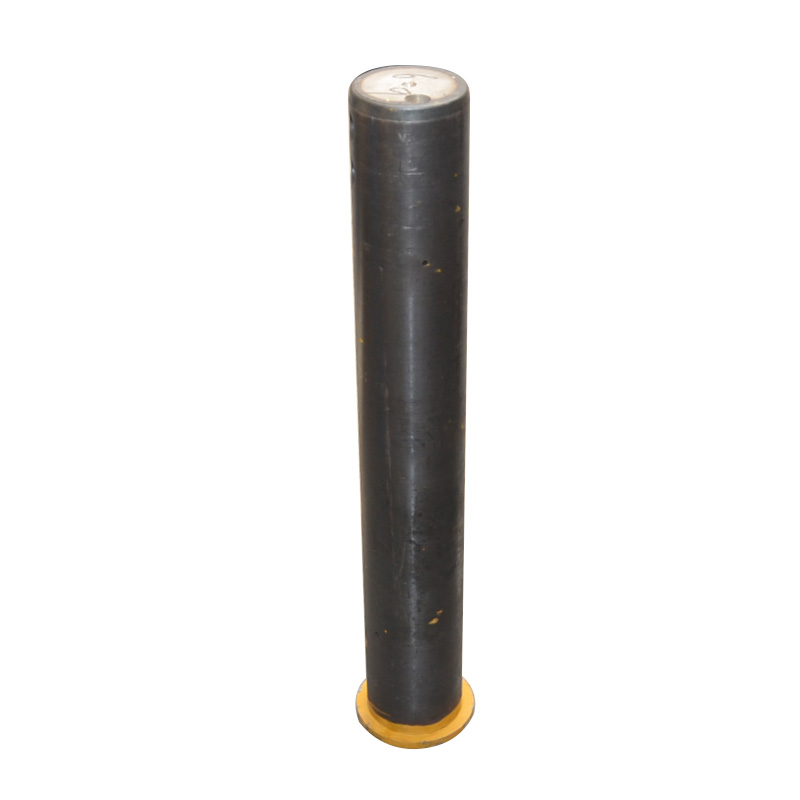 Compatible con 25956